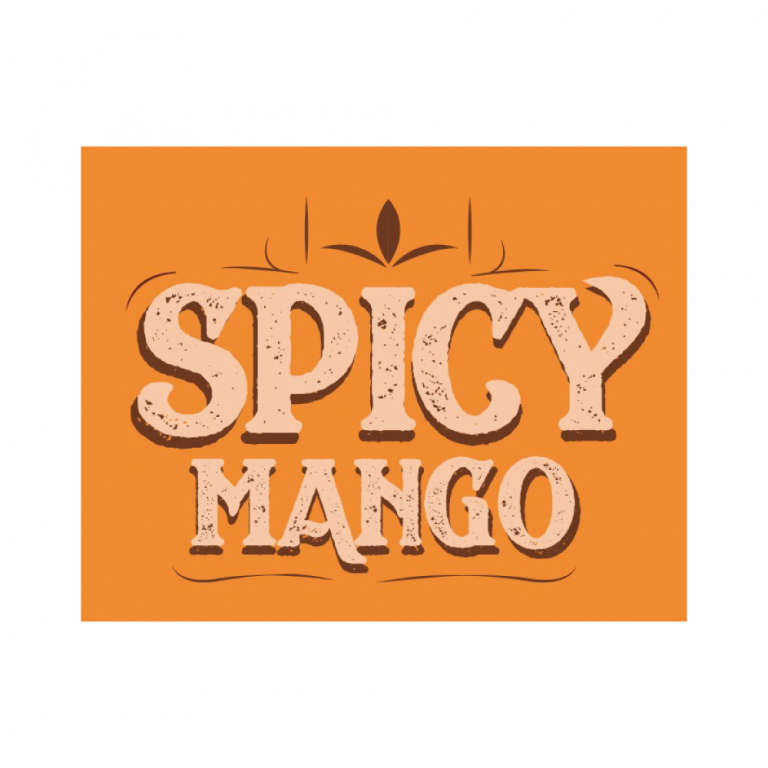 Spicy mango Cloud Kitchen: Helped launch the complete online operations for Spicy Mango, online food ordering platform.